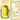DUJIA IslaBona Lightweight Inflatable Kayak - Wear-Resistant, Air-Cushioned, Single-Person Rowing Boat. from DUJIA