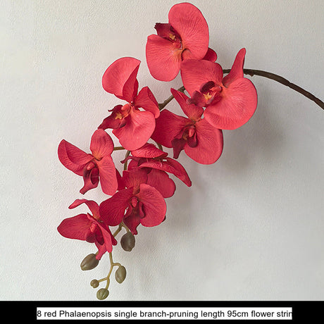 LIVETAI Yuna Elegant Floral Centerpiece Arrangement from LIVETAI