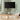 CABTE Nerida Adjustable Mobile TV Bracket from CABTE