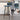 EXCELLENT Kintaro Elegant Design Tall Bar Stool from EXCELLENT