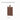 MUMO Isaac Mini Chopping Board Set from MUMO