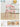 MEIYIJIA Seraphina Durable Comfortable High Chair from MEIYIJIA