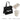 JIESHANG Marisol Compact Waterproof Lunchbox Bag from JIESHANG