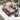ZIYE Kiyoshi Comfortable Relaxing Outdoor Chair from ZIYE