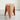 CHENGXIN HOME Isolde Stackable Nordic Round Stool - Modern Dining Bench from CHENGXIN HOME