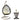 ZIYE Akira Cozy Bohemian Hanging Basket Swing from ZIYE