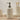 DAIXUAN Santiago Elegant Beigetravertine Wash Cup Set from DAIXUAN