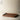 JOTO Isadora Multifunctional Breakfast Cup Set from JOTO