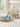 FANGXIONG Aislinn Fun Easy Indoor Toy Swing from FANGXIONG