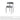 SOOGOOD Aurelia Chic Ergonomic Highchair French Style from SOOGOOD