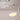 YDZM Tamsin Sleek Minimalist Scandinavian Ceiling Lamp from YDZM