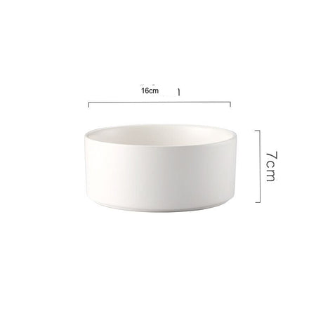 TIANRUN Yamaguchi Sleek Design Folding Table & Garbage Can Storage System from TIANRUN