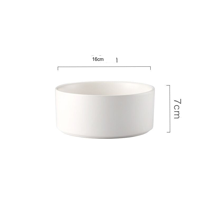 TIANRUN Yamaguchi Sleek Design Folding Table & Garbage Can Storage System from TIANRUN