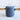 NIYE Santiago Chic Lamb Cashmere Dressing Stool from NIYE