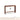 GENJI Kiyoshi Elegant Solid Wood Multi-Functional Wall Shelf from GENJI