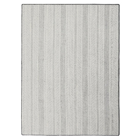 MOXI Elowen Premium Cost-Effective Living Room Carpet from MOXI