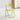 CHENGXIN HOME Isadora Lightweight Stackable Folding Chair from CHENGXIN HOME
