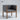 ANJI CHENJI Modern Minimalist Double Sofa from ANJI CHENJI