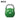 UPTITUDE Santiago High-Performance Full Steel Kettlebell from UPTITUDE