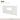 A WALLPAPER PARTITION Balthazar Simple Elegant Partition Screen from A WALLPAPER PARTITION