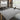 PIXEL Marcellus Enhanced Cushioned Waterproof Carpet Bed from PIXEL