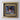DISPLAY ASIANART Keisuke Serene Silk Embroidered Decorative Painting from DISPLAY ASIANART