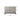 LINYUE Silas Italian Minimalist Eight-Drawer Storage Unit from LINYUE