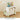 HOBBYTREE Toy Constructor with Shelf from HOBBYTREE