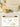 MH Elowen Stylish Tableware Set - Dinner Plate Gift Box from MH