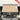 ZIYE Haruki Premium Aluminum Alloy Folding Sunscreen Canopy from ZIYE