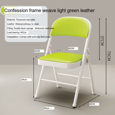 A&D Verity Ergonomic Portable Highchair from A&D