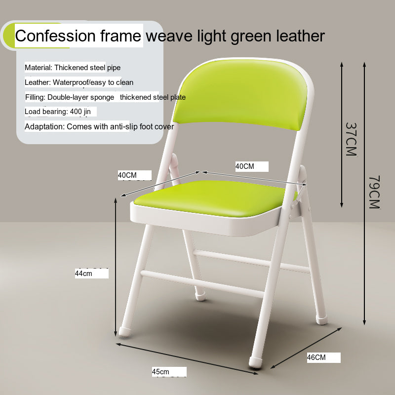 A&D Verity Ergonomic Portable Highchair from A&D