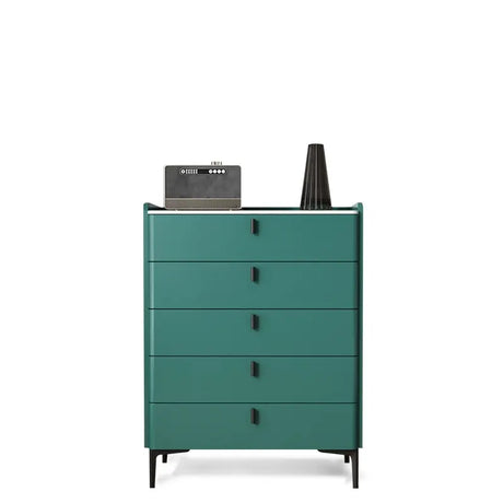 LINYUE Jasper Modern Scandinavian Storage Solution from LINYUE