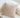 YOULI Beatrix Elegant Embroidered Velvet Pillow Sleeve from YOULI