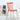 MEIYIJIA Juniper Elegant Solid Wood Dining Chair from MEIYIJIA