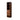 BAIYA SHUNAN Callahan Elegant Multifunction Shoe Cabinet from BAIYA SHUNAN
