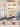 SHUAISHI Alhambra Versatile Multi-Layer Kitchen Cabinet from SHUAISHI