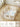 HOBBYTREE Indoor Play Fence from HOBBYTREE