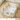 HOBBYTREE Indoor Play Fence from HOBBYTREE
