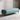 MOXER Isolde Modern Simple Leather Bench from MOXER