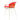 NIYE Zephyra Stylish Scandinavian Highchair from NIYE