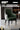 WANMEI Elowen Elegant Versatile Dining Chair from WANMEI