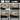 YDZM Vespera Sleek Minimalistic Wrought Iron Ceiling Lamp from YDZM