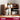 EASYREST Isidora Multi-Layer Storage System Simple Bookcase from EASYREST