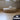 PAULOWNIA Satsuki Thick Comfortable Meditation Cushion from PAULOWNIA