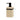 DAIXUAN Sapphira Luxe Walnut Cover Travel Soap Bottle from DAIXUAN