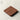 JOTO Harukaze Rustic Minimalist Pottery Coffee Cup from JOTO