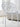 MEIYIJIA Azura Chic Versatile Plastic Highchair from MEIYIJIA