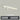 YDZM Isolde Brightening Modern LED Corridor Lamp from YDZM