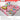 FANGXIONG Marisol Colorful Fun Slide Indoor Playground Toy from FANGXIONG